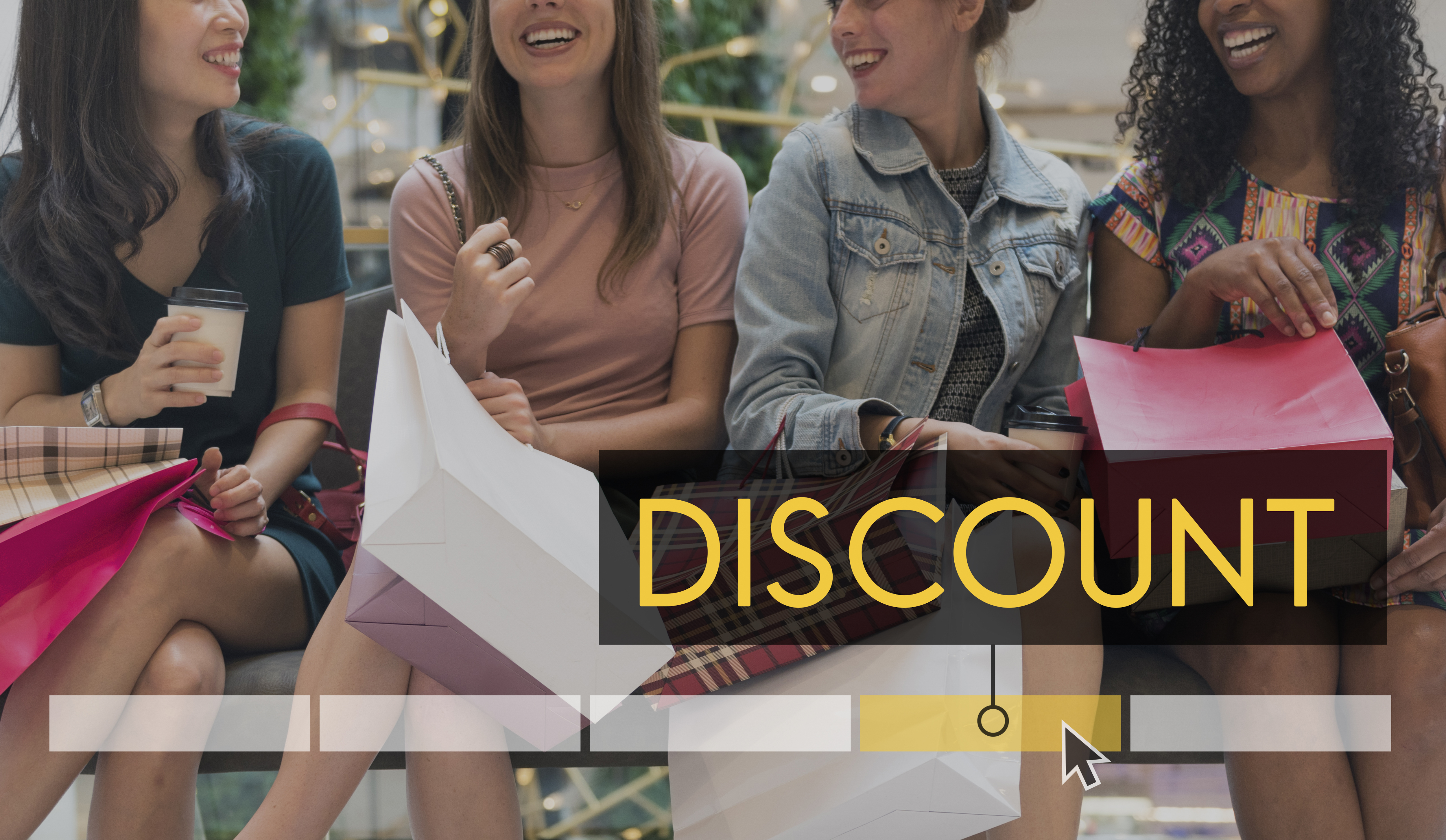Unlock the Secret to Big Savings