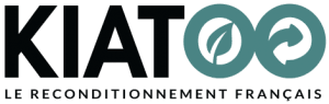 Logo kiatoo