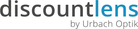 discountlens