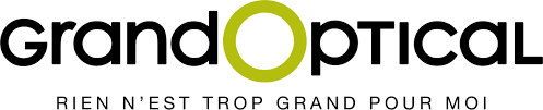grandoptical
