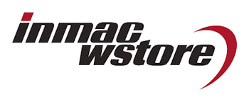 inmac wstore