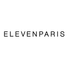 eleven paris