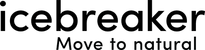 icebreaker