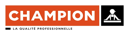 champion direct