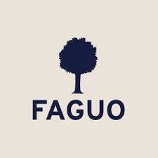 faguo store