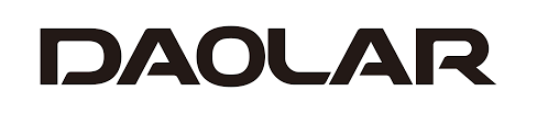 daolar